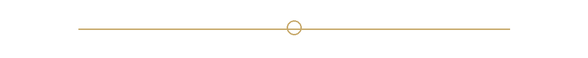 Divider