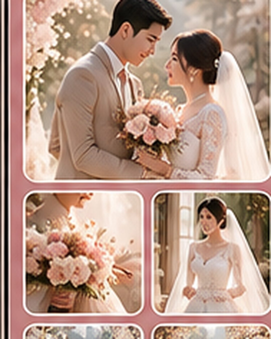 Prewedding 3