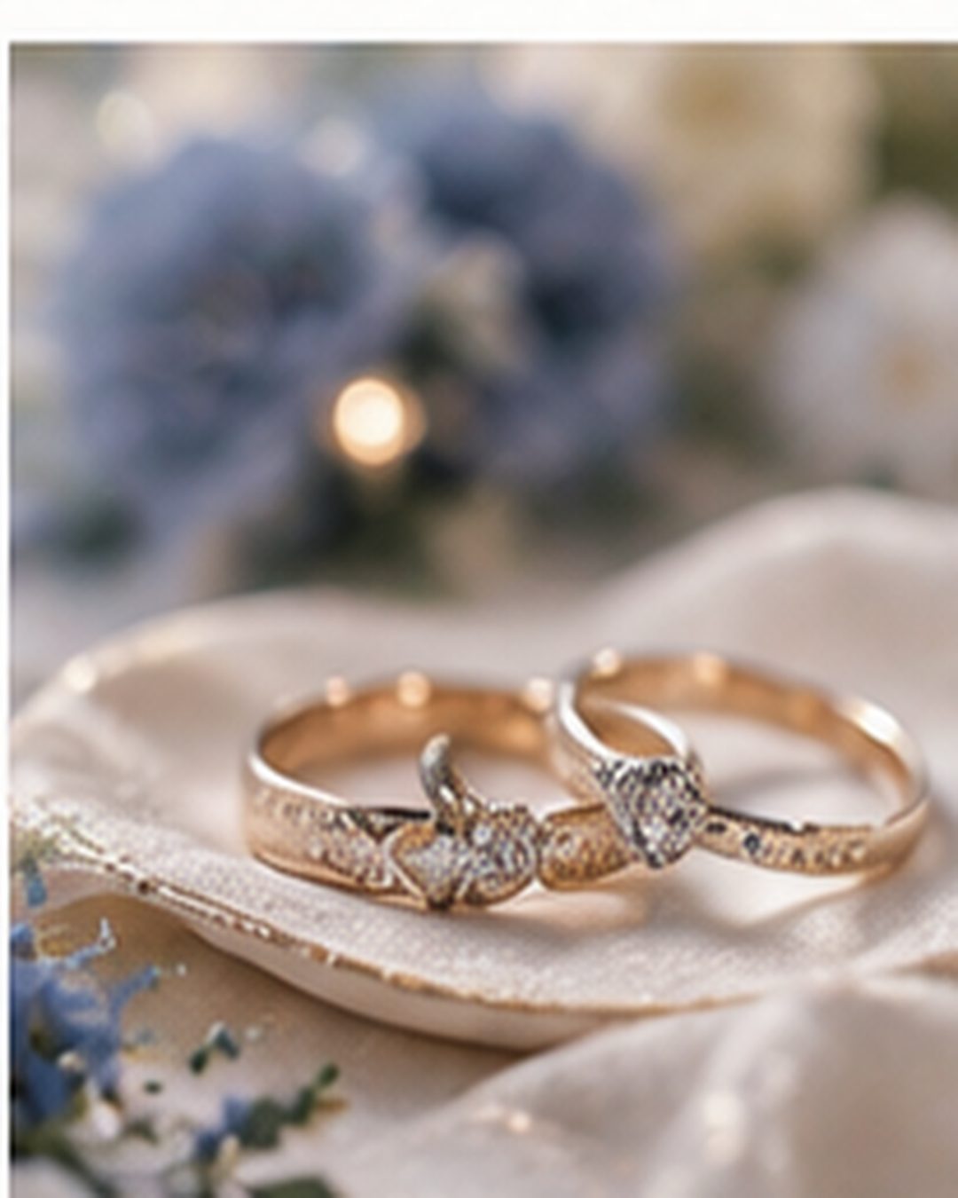 Prewedding 1