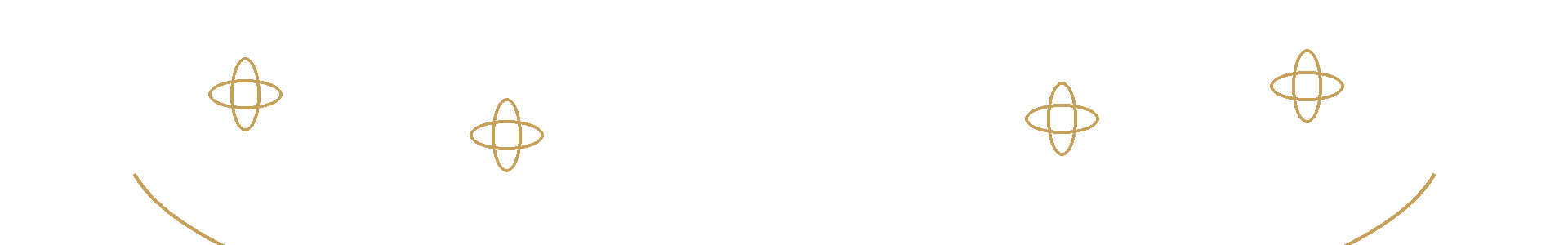 Divider
